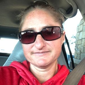 Meet your Posher, Misty